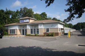 Image of selfstorage.jpg?w=300