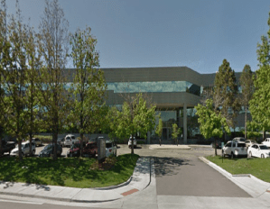 13900 E. Harvard Ave., Aurora, Colo.