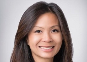 Image of 1502739829 Catalina Chew.jpg?w=300