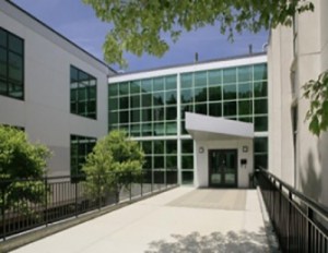 625 Mt. Auburn