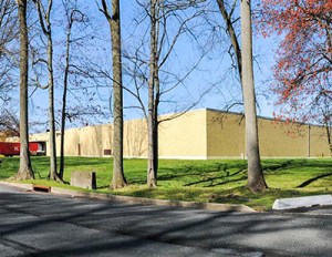 251 Union St., Northvale, N.J.