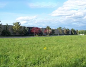 700 Bartley Chester Road in Flanders, N.J.