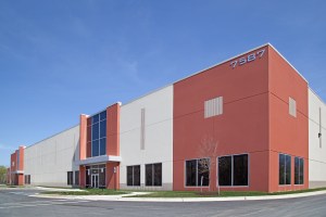 Image of 7587 Montevideo Road.jpg?w=300