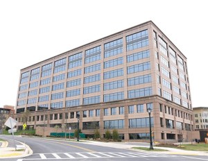 77 Upper Rock, Rockville, Md.