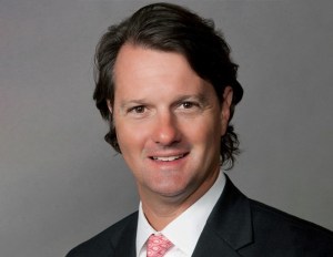Bo Bond