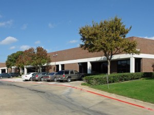 Counterpoint at Las Colinas, Irving, Texas
