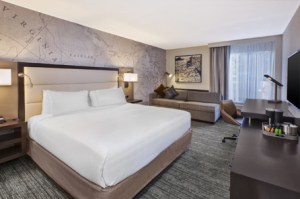 Image of DoubleTree by Hilton McLean Tysons.jpg?w=300