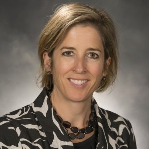Image of Kathy Farrell 2.jpg?w=300