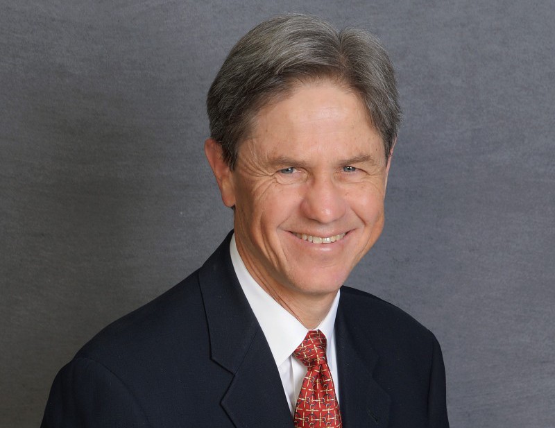 Kelly Haughton, CEO, Global Index Group