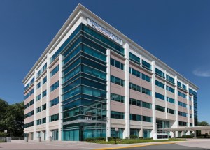 Image of Merrifield Fairfax Medical Campus Fairfax Va. courtesy of Avison Young e1501587571808.jpg?w=300