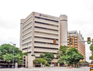 Image of Rosa Verde Tower San Antonio.jpg?w=300