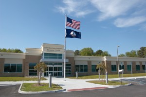 Image of Southeastern Virginia Training Center.jpg?w=300