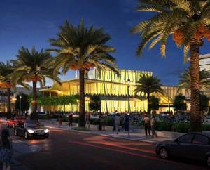 Image of TCenter3 PortfolioGallery.jpg?w=300