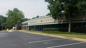 Image of The United Methodist Children s Home New Location.jpg?w=300