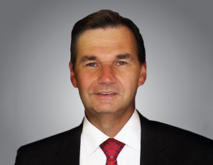 Walter Kemmsies, JLL