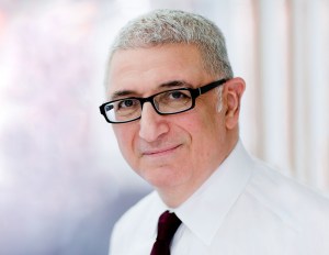 Ken Fisher, Cozen O'Connor
