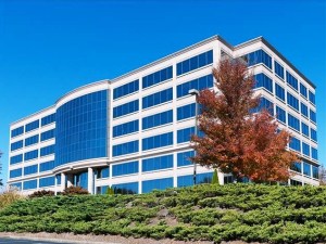 Preston Ridge IV