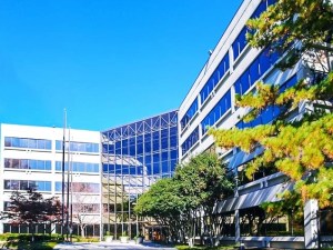 Tucker Exchange