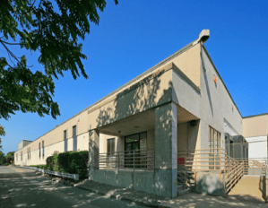 20 Seyon St., Watertown, Mass.