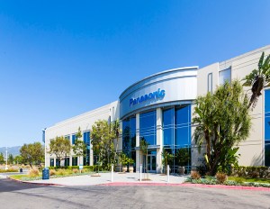26200 Enterprise Way
