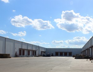 550 Aleen Street, Houston, Texas