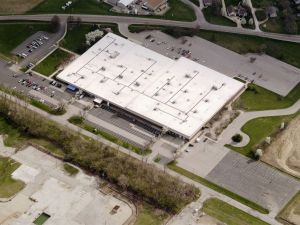 5804-08 Churchman Bypass, Indianapolis