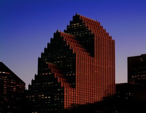 700 Louisiana