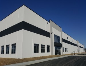 998 Gerdt Court, Greenwood, Ind.