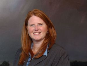 Barbara Trachtenber, DLA Piper