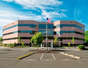 Cross Street Medical Center
