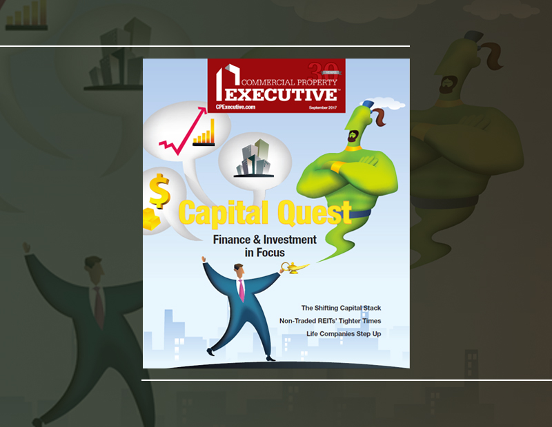 New issue now available