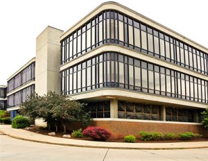Nova Place