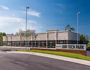 The BWI Technology Park