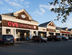 Image of The Shops at Mark Center Photo Business Wire .jpg?w=300