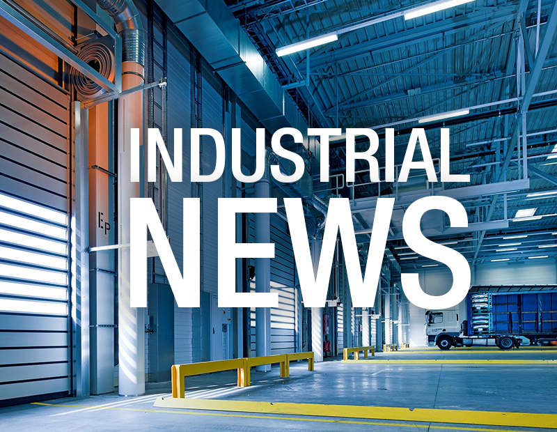 industrial news 02