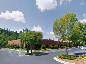 Sugarloaf Business Center