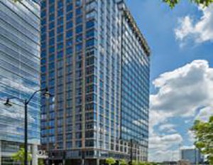 171 17th St., Atlanta