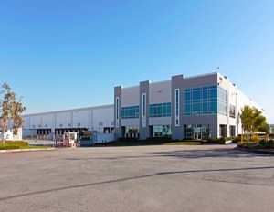 Image of 2017 10 04 bolger business center.jpg?w=300