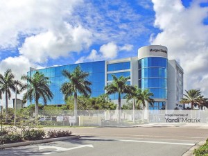 Boca Village Corporate Center