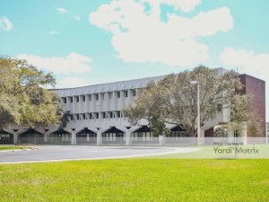 Boca Raton Innovation Campus