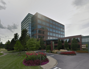3250 Lacey Road, Downers Grove, Ill.
