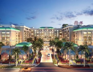 Image of 41 094 Westin Anaheim Resort 1.jpg?w=300