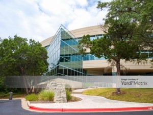 Great Hills Corporate Center