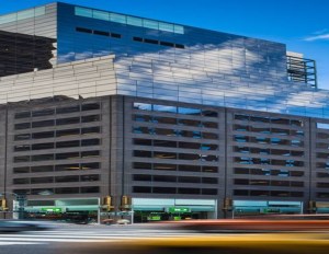 685 Third Ave., NYC