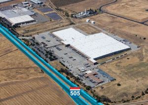 Image of 700 Crocker Drive.jpg?w=300