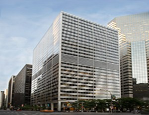 77 Water St., Manhattan