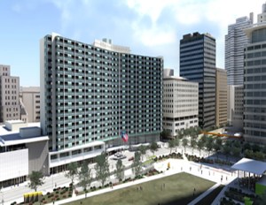 The Statler