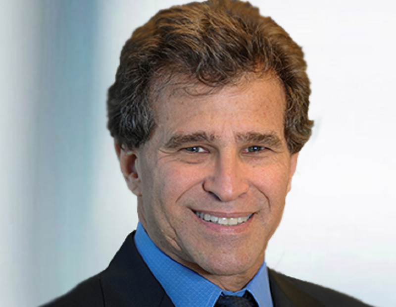 Doug Vikser, Senior Director, ARA