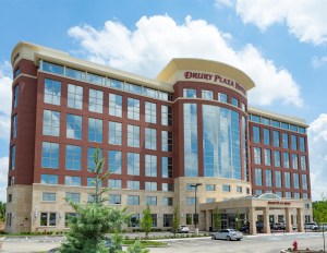Image of Drury Plaza Hotel.jpg?w=300