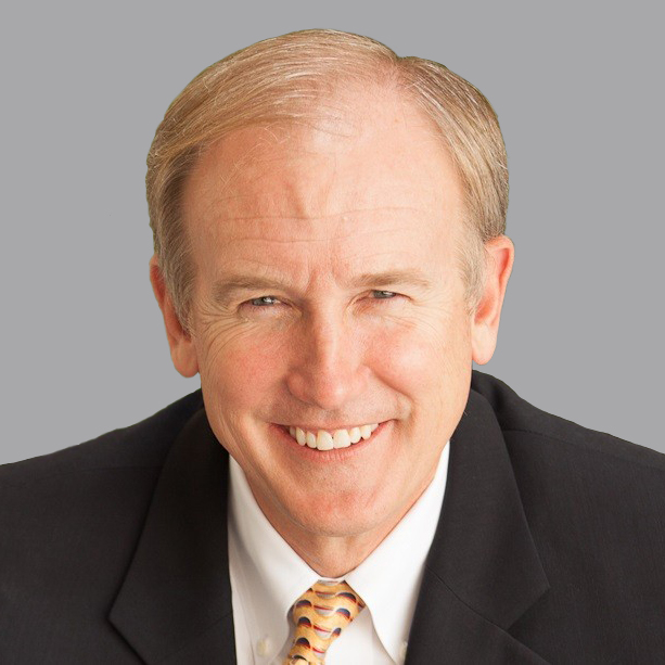 Eric Paulsen Takes on Leadership Role at Cushman & Wakefield